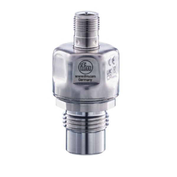德國IFM易福門帶顯示屏的壓力傳感器PN7093 PN-025-RER14-QFRKG/US/ /V
