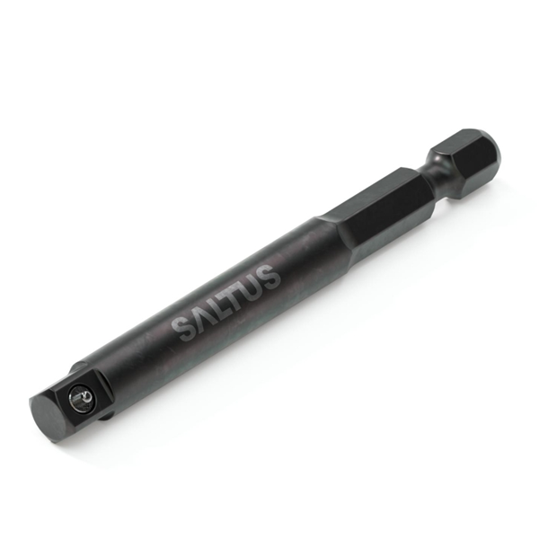 瑞典AtlasCopco阿特拉斯.科普柯1/2” 方驅(qū)轉(zhuǎn)接桿和延長桿Adapter-SQ1/2-L37.5-SQ3/8-P 4027133530