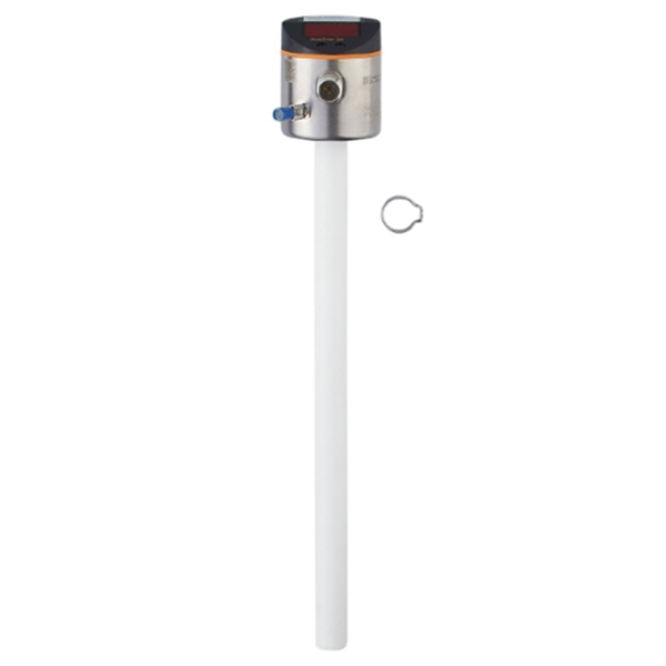 德國(guó)IFM易福門(mén)電子液位傳感器LK0728B-B-00KLPKG/US