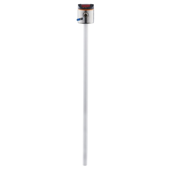 德國(guó)IFM易福門(mén)電子液位傳感器LK0728B-B-00KLPKG/US