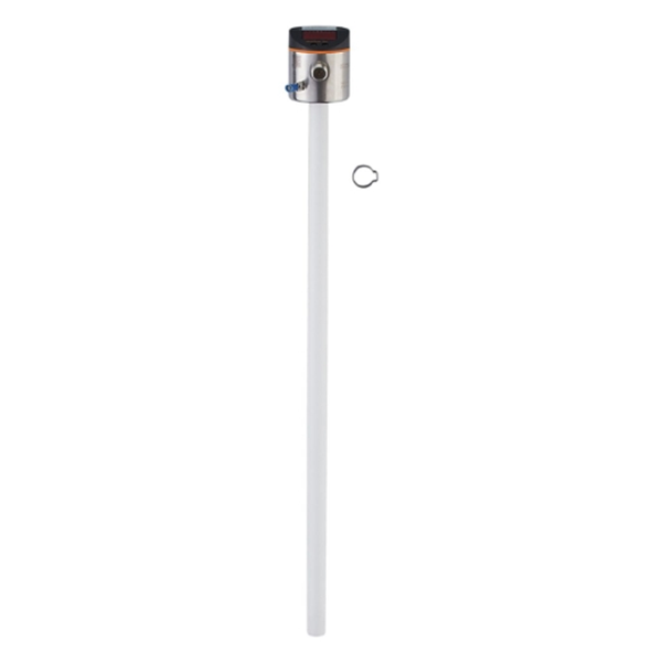 德國(guó)IFM易福門(mén)電子液位傳感器LK0728B-B-00KLPKG/US