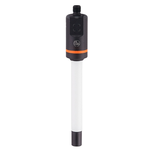德國IFM易福門用于點(diǎn)水平面檢測的傳感器LI5134