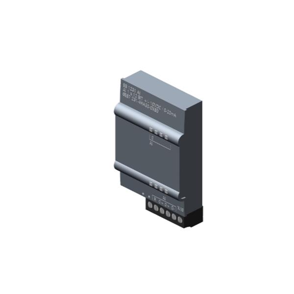 德國(guó)SIEMENS西門(mén)子PLC S7-1200 6ES7214-1AG40-0XB0