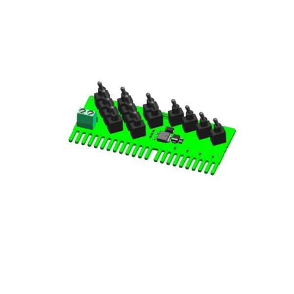 德國(guó)SIEMENS西門(mén)子PLC S7-1200 6ES7214-1AG40-0XB0