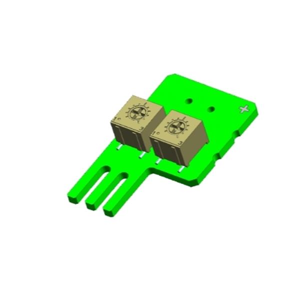 德國(guó)SIEMENS西門(mén)子PLC S7-1200 6ES7214-1AG40-0XB0