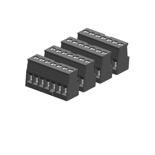 德國(guó)SIEMENS西門(mén)子PLC S7-1200 6ES7214-1AG40-0XB0