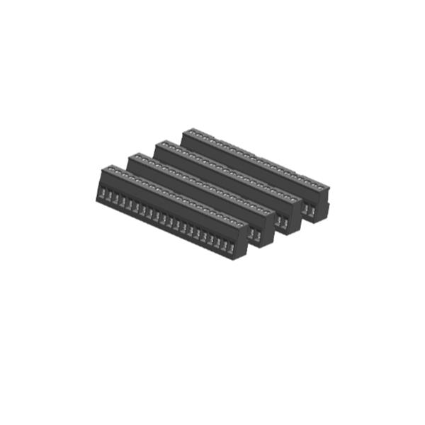 德國(guó)SIEMENS西門(mén)子PLC S7-1200 6ES7214-1AG40-0XB0