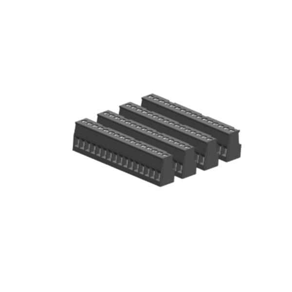 德國(guó)SIEMENS西門(mén)子PLC S7-1200 6ES7214-1AG40-0XB0