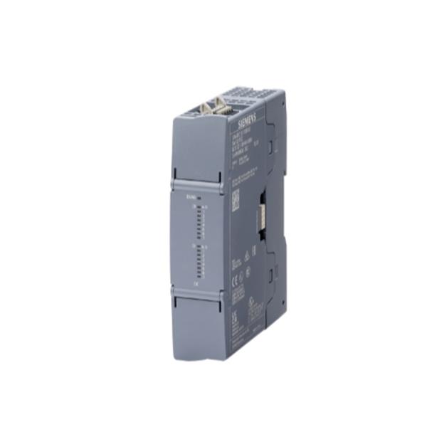 德國(guó)SIEMENS西門(mén)子PLC S7-1200 6ES7214-1AG40-0XB0