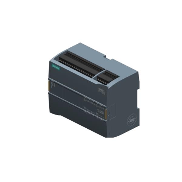 德國(guó)SIEMENS西門(mén)子PLC S7-1200 6ES7214-1AG40-0XB0