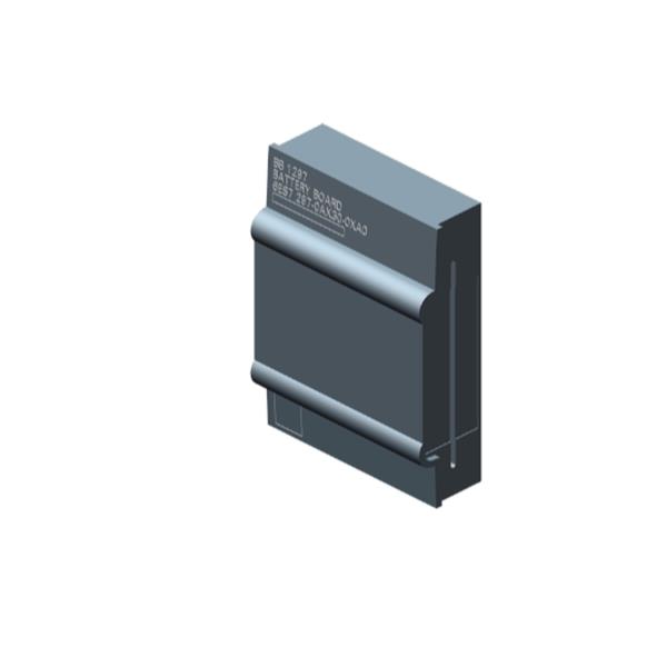 德國(guó)SIEMENS西門(mén)子PLC S7-1200 6ES7214-1AG40-0XB0