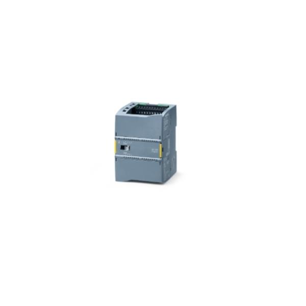 德國(guó)SIEMENS西門(mén)子PLC S7-1200 6ES7214-1AG40-0XB0