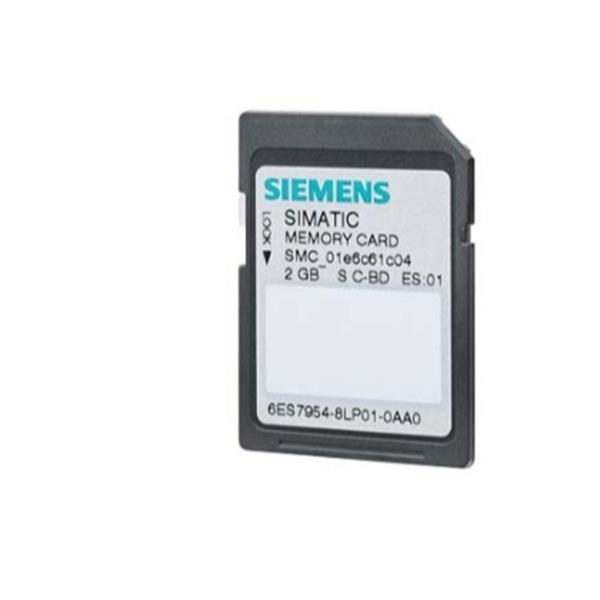 德國(guó)SIEMENS西門(mén)子PLC S7-1200 6ES7214-1AG40-0XB0