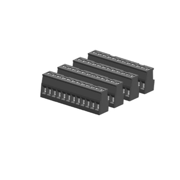 德國(guó)SIEMENS西門(mén)子PLC S7-1200 6ES7214-1AG40-0XB0