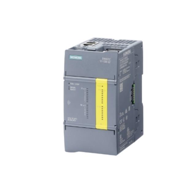 德國(guó)SIEMENS西門(mén)子PLC S7-1200 6ES7214-1AG40-0XB0