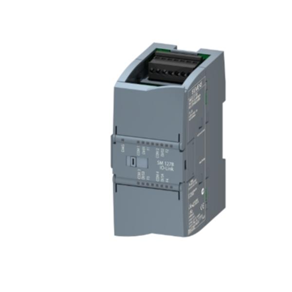 德國(guó)SIEMENS西門(mén)子PLC S7-1200 6ES7214-1AG40-0XB0
