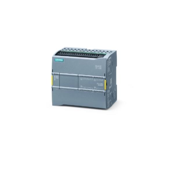 德國(guó)SIEMENS西門(mén)子PLC S7-1200 6ES7214-1AG40-0XB0