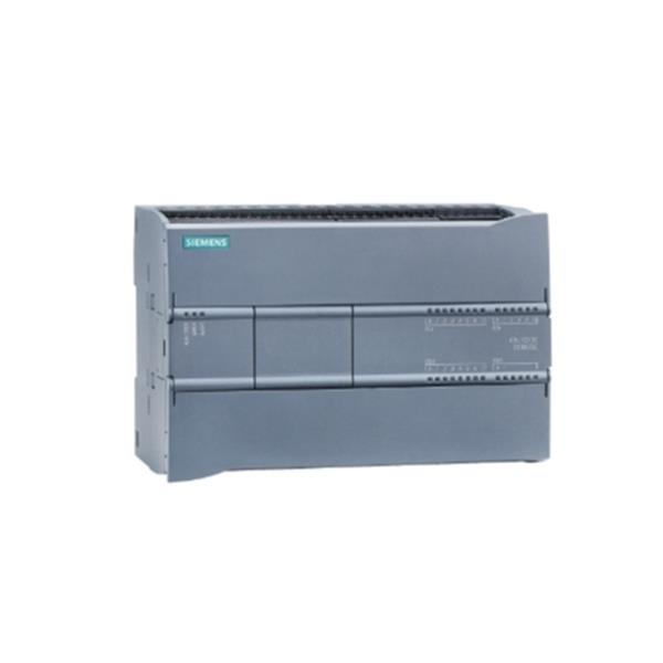 德國(guó)SIEMENS西門(mén)子PLC S7-1200 6ES7214-1AG40-0XB0