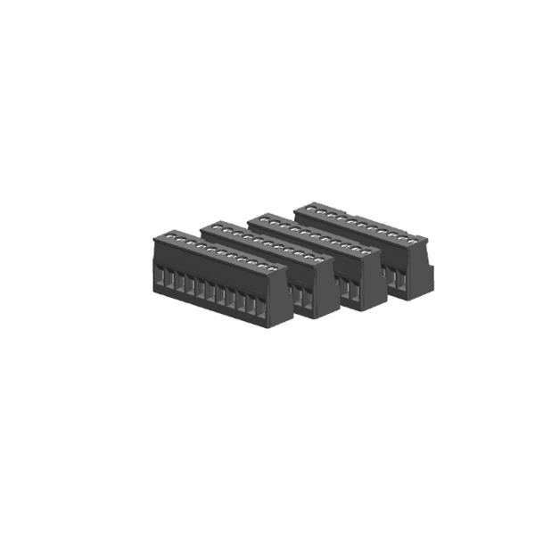 德國(guó)SIEMENS西門(mén)子PLC S7-1200 6ES7214-1AG40-0XB0