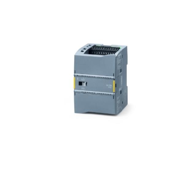 德國(guó)SIEMENS西門(mén)子PLC S7-1200 6ES7214-1AG40-0XB0
