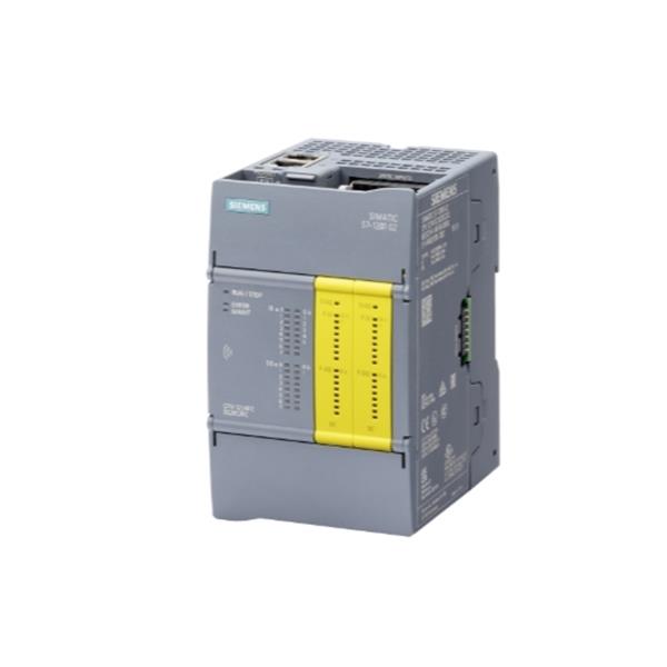 德國(guó)SIEMENS西門(mén)子PLC S7-1200 6ES7214-1AG40-0XB0