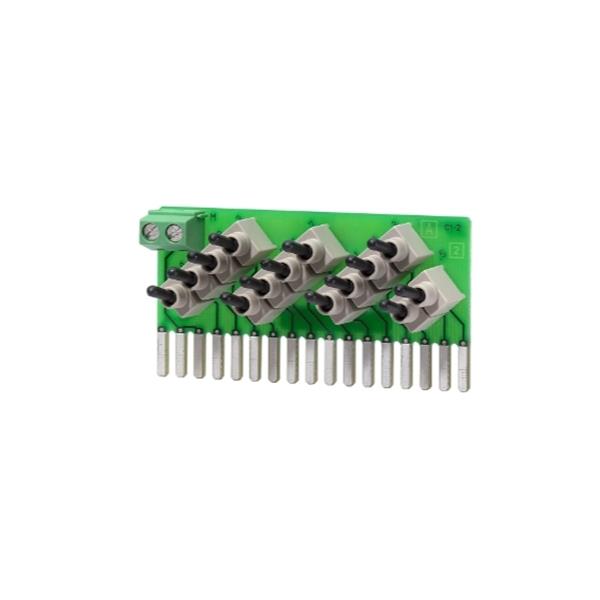 德國(guó)SIEMENS西門(mén)子PLC S7-1200 6ES7214-1AG40-0XB0