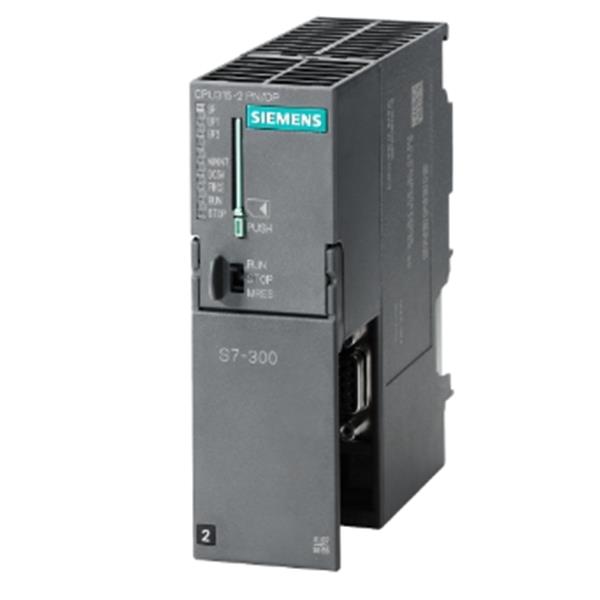 德國(guó)SIEMENS西門(mén)子PLC SIPLUS PLC極端工況 6AG1901-1BB10-7AA0
