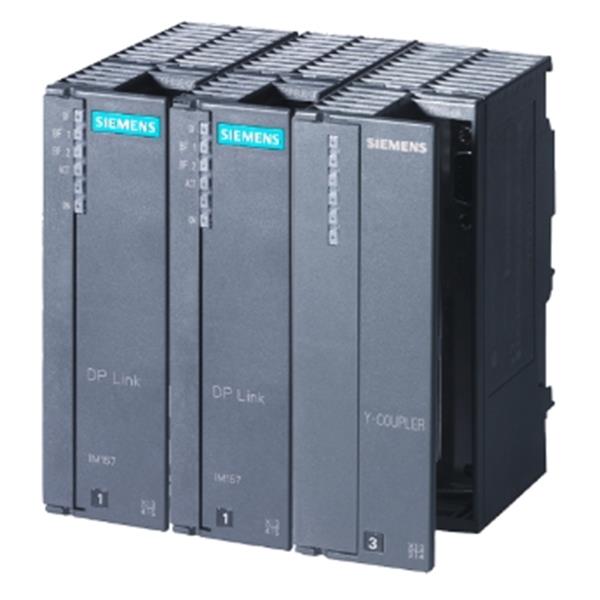 德國(guó)SIEMENS西門(mén)子PLC SIPLUS PLC極端工況 6AG1901-1BB10-7AA0
