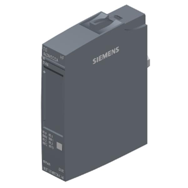 德國(guó)SIEMENS西門(mén)子PLC SIPLUS PLC極端工況 6AG1901-1BB10-7AA0