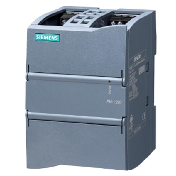 德國(guó)SIEMENS西門(mén)子PLC SIPLUS PLC極端工況 6AG1901-1BB10-7AA0