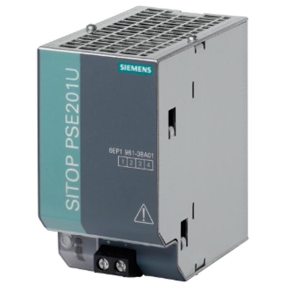 德國(guó)SIEMENS西門(mén)子PLC SIPLUS PLC極端工況 6AG1901-1BB10-7AA0