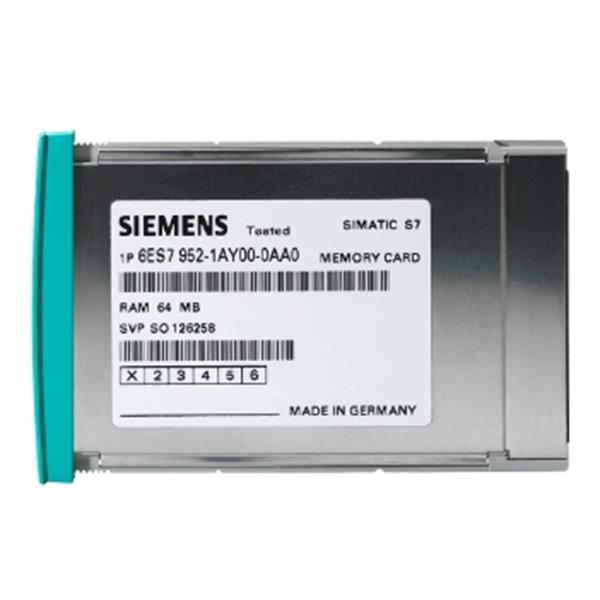 德國(guó)SIEMENS西門子PLC S7-400 6ES7400-1TA11-0AA0