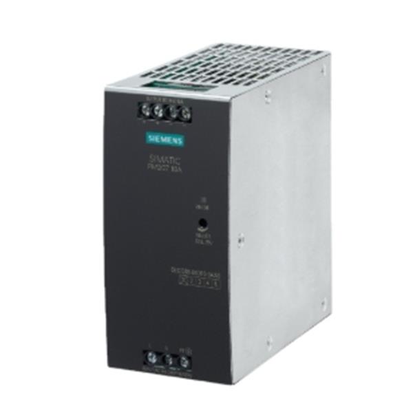 德國SIEMENS西門子 工業(yè)電源  6EP3433-7SB00-0AX0