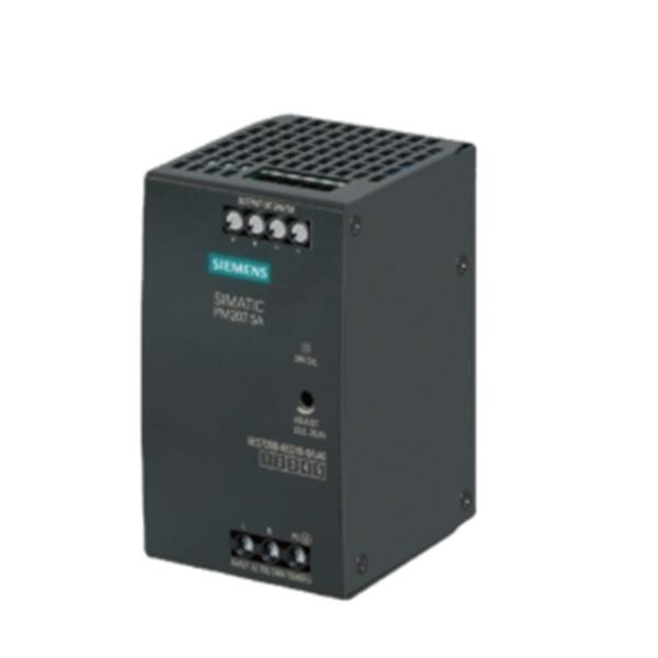 德國SIEMENS西門子 工業(yè)電源  6EP3433-7SB00-0AX0