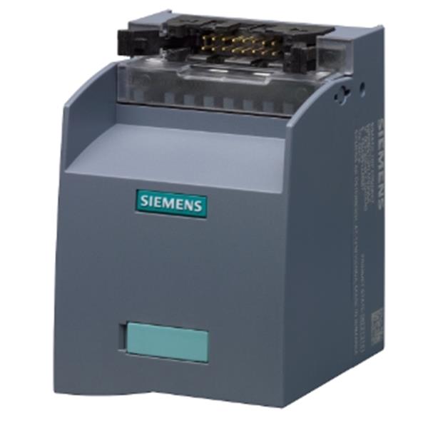 德國SIEMENS西門子 工業(yè)電源  6EP3233-0TA00-0AY0