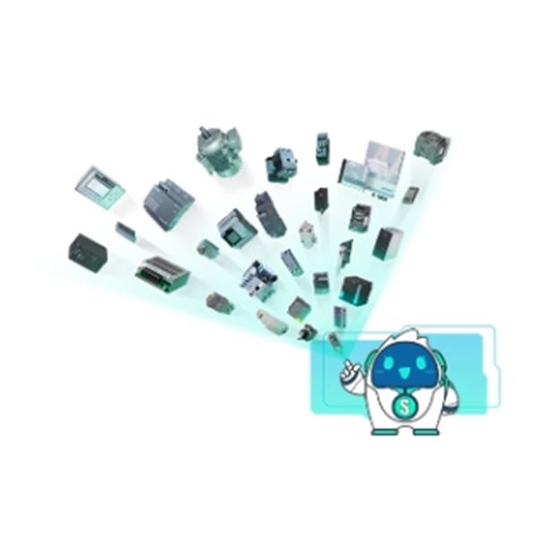 德國SIEMENS西門子 工業(yè)電源  6EP3233-0TA00-0AY0
