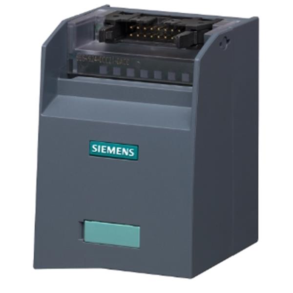 德國SIEMENS西門子 工業(yè)電源  6EP3233-0TA00-0AY0