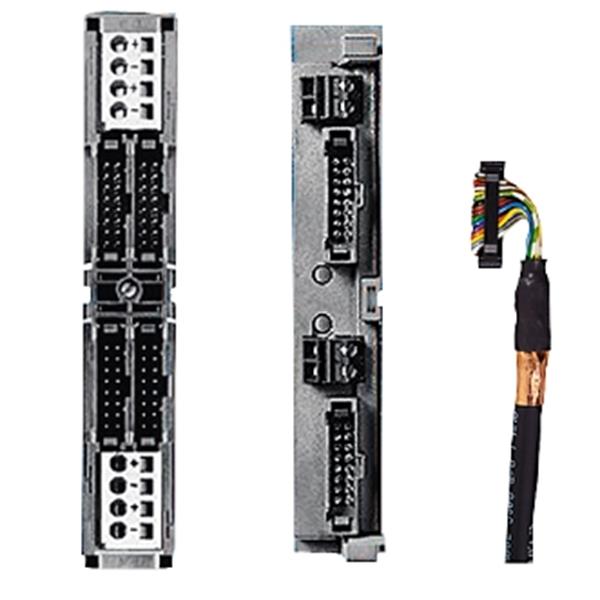 德國SIEMENS西門子 工業(yè)電源  6EP3233-0TA00-0AY0