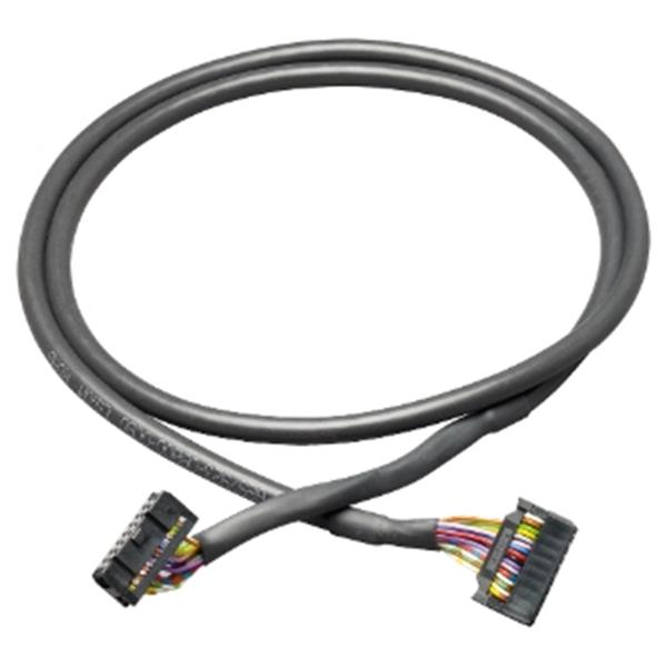 德國SIEMENS西門子 工業(yè)電源  6EP3233-0TA00-0AY0