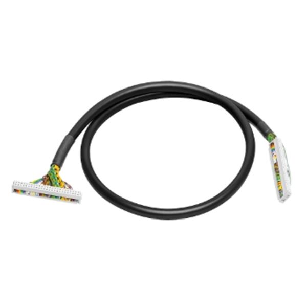 德國SIEMENS西門子 工業(yè)電源  6EP3233-0TA00-0AY0