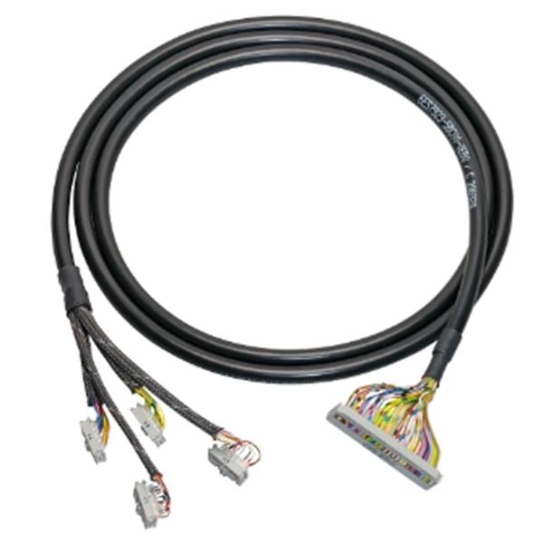 德國SIEMENS西門子 工業(yè)電源  6EP3233-0TA00-0AY0