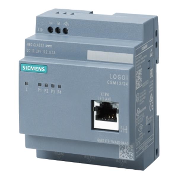 德國SIEMENS西門子 工業(yè)以太網(wǎng)交換機 6GK5324-8TS01-2AC2