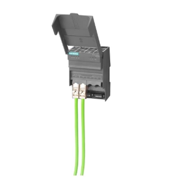 德國SIEMENS西門子 工業(yè)以太網(wǎng)交換機 6GK5324-8TS01-2AC2