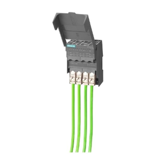 德國SIEMENS西門子 工業(yè)以太網(wǎng)交換機 6GK5324-8TS01-2AC2