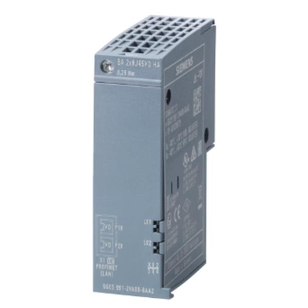 德國SIEMENS西門子 工業(yè)以太網(wǎng)交換機 6GK5324-8TS01-2AC2