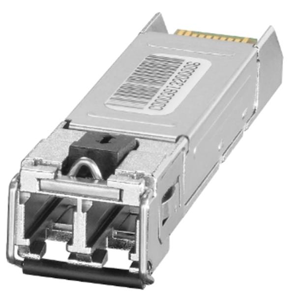 德國SIEMENS西門子 工業(yè)以太網(wǎng)交換機 6GK5324-8TS01-2AC2