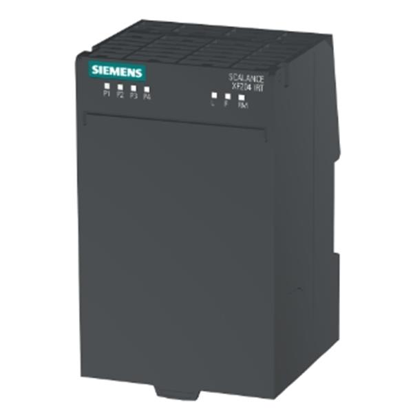 德國SIEMENS西門子 工業(yè)以太網(wǎng)交換機 6GK5324-8TS01-2AC2