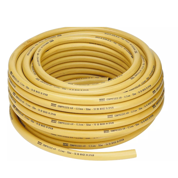 AtlasCopco瑞典、橡膠氣管Rubber hose ?25.0 mm (20m) 9030204103