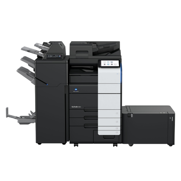 KONICA MINOLTA日本柯尼卡自動(dòng)分光光度計(jì)MYIRO-9