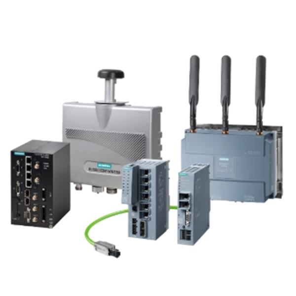 德國(guó)SIEMENS西門子工業(yè)通訊處理器 6GK7243-7KX30-0XE0